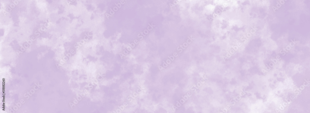 Tie dye pattern. Abstract modern background. Purple texture. Tie dye pattern. Abstract modern background. Purple texture.