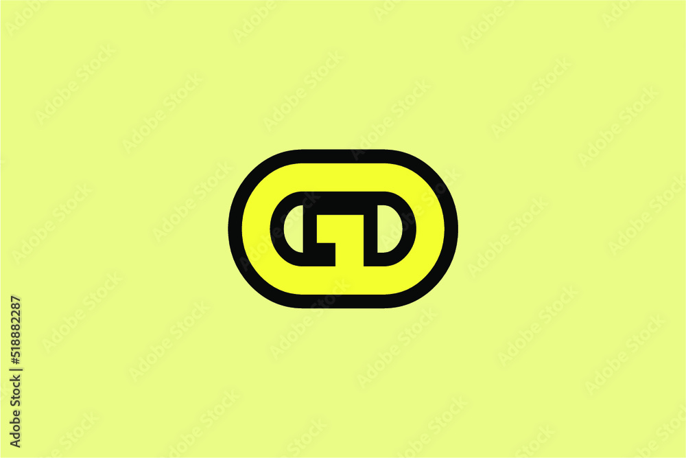 logo gd logo gd