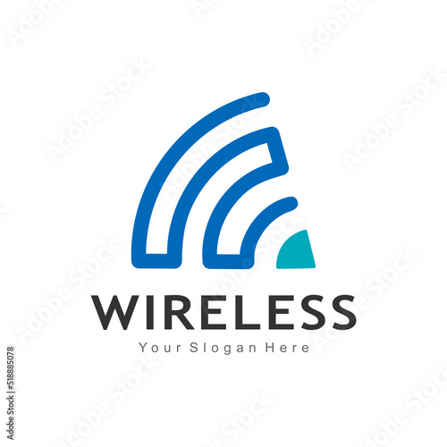 wi fi logo
