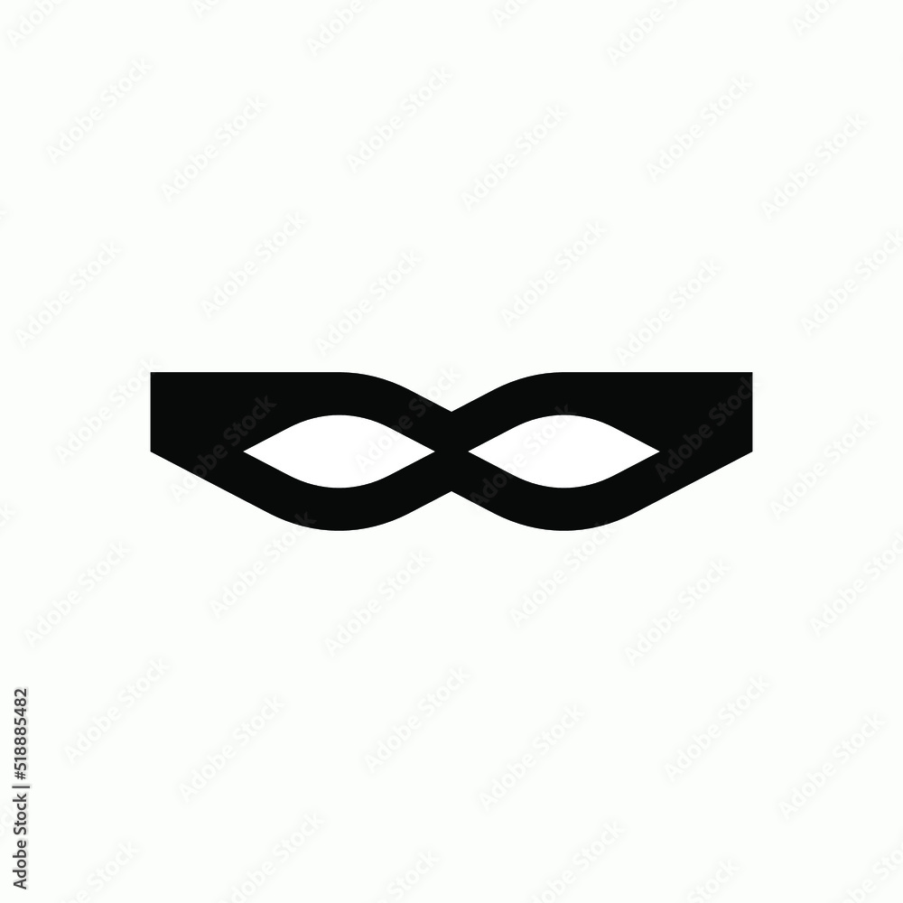 Crime Movie Genre Icon. Entertainment Label Sign. Symbol & Logo - Vector. Crime Movie Genre Icon. Entertainment Label Sign. Symbol & Logo - Vector.