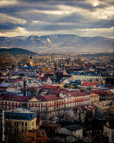 Cieszyn