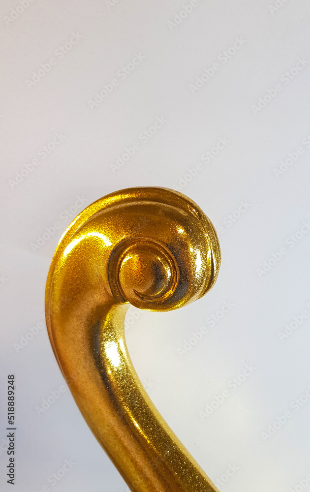 golden door handle golden door handle