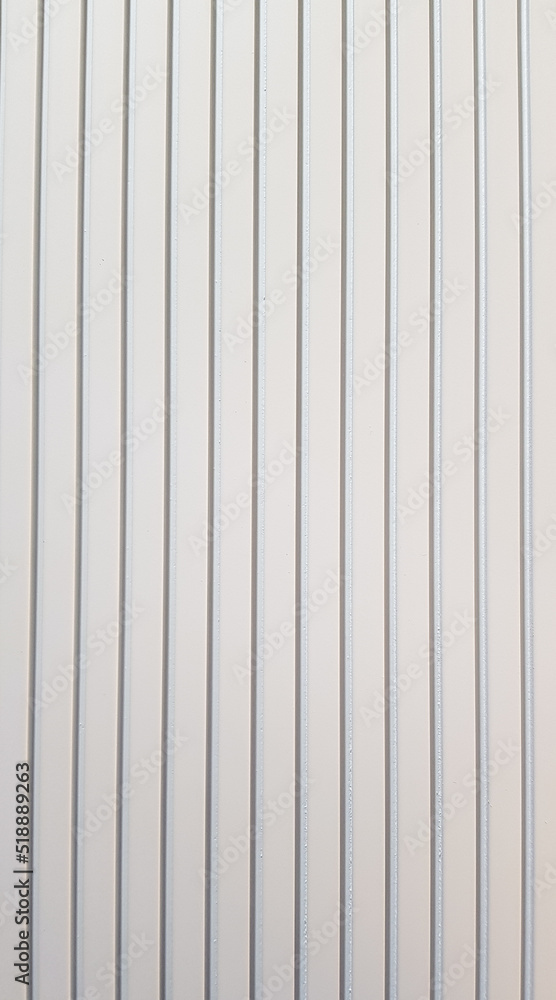 white striped background white striped background