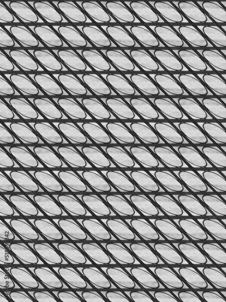 Gray purple seamless pattern, textile background Gray purple seamless pattern, textile background