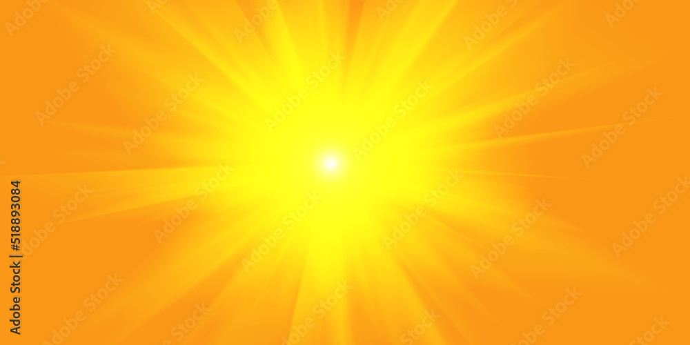 Modern orange abstract texture with golden glow in the center of graphics for backgrounds or illustrations, covers, designs and other artwork. Modern orange abstract texture with golden glow in the center of graphics for backgrounds or illustrations, covers, designs and other artwork.