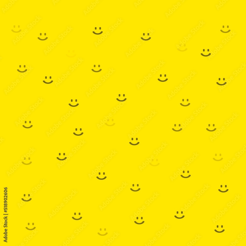 beer bubbles background beer bubbles background