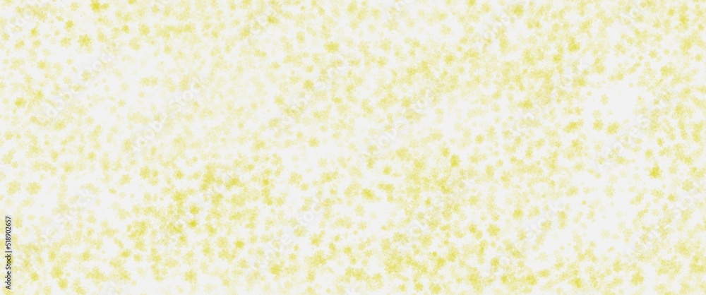 background with bubbles background with bubbles