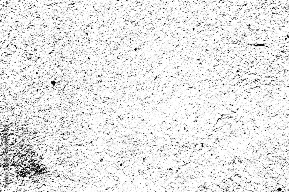 grunge texture splat black and white paint background grunge texture splat black and white paint background