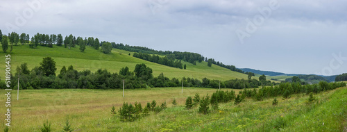 Yangan-Tau Geological Park in July 2022. Republic of Bashkortostan. Southern Urals. Геологический парк Янган-Тау в июле 2022 года. Республика Башкортостан. Южный Урал. 