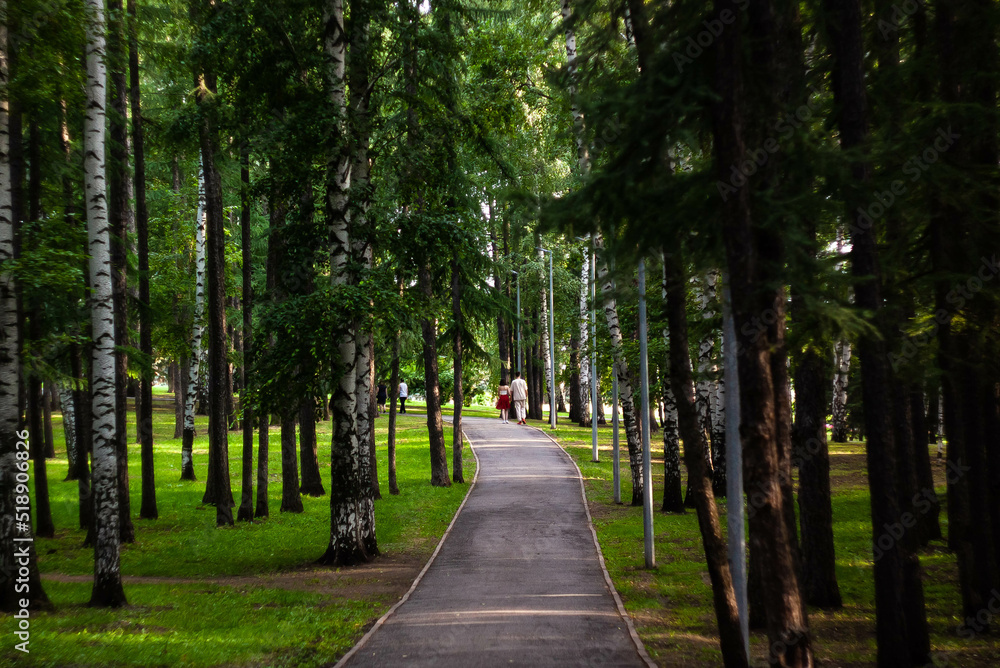 Victory Park in Ufa. Bashkortostan. July 2022
Парк победы в Уфе. Башкортостан. Июль 2022 год. Victory Park in Ufa. Bashkortostan. July 2022
Парк победы в Уфе. Башкортостан. Июль 2022 год.