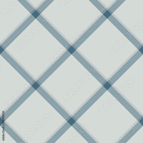 Tartan scotland seamless plaid pattern vector. Retro background fabric. Vintage check color square geometric texture for textile print, wrapping paper, gift card, wallpaper design.