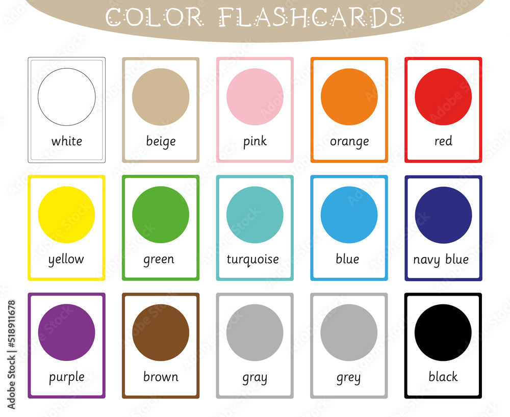 color-flashcards-for-kids-flash-cards-for-preschool-kindergarten