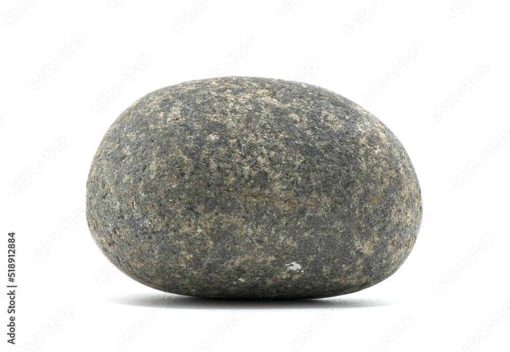 A rather close shot of a grey rock (4) A rather close shot of a grey rock (4)