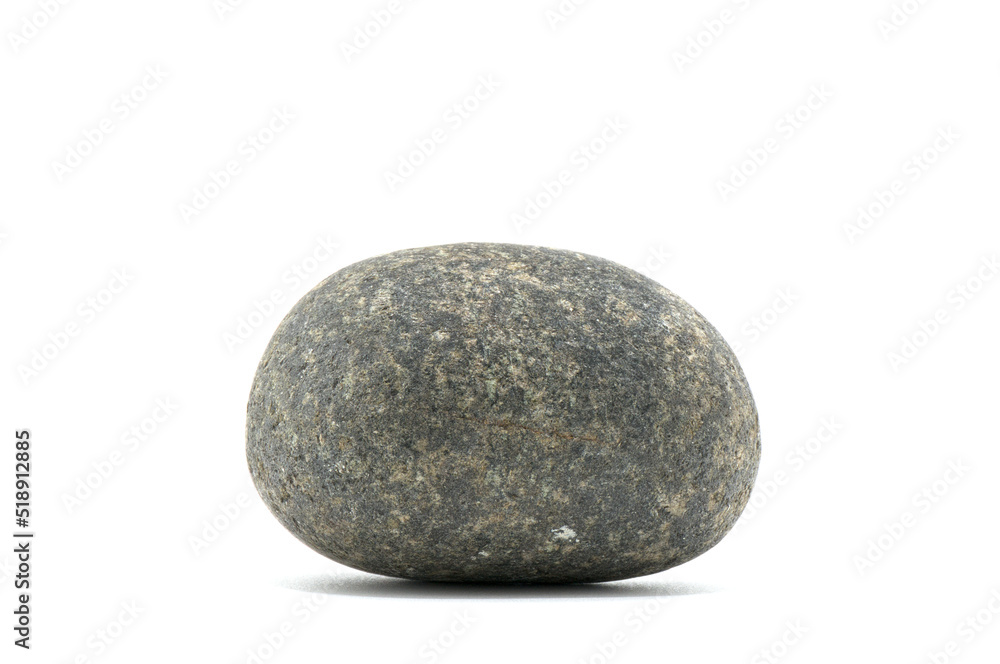 A rather close shot of a grey rock (3) A rather close shot of a grey rock (3)