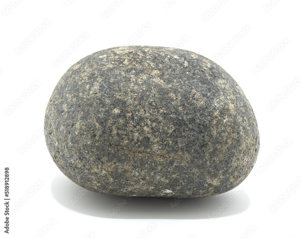 A rather close shot of a grey rock (2) A rather close shot of a grey rock (2)