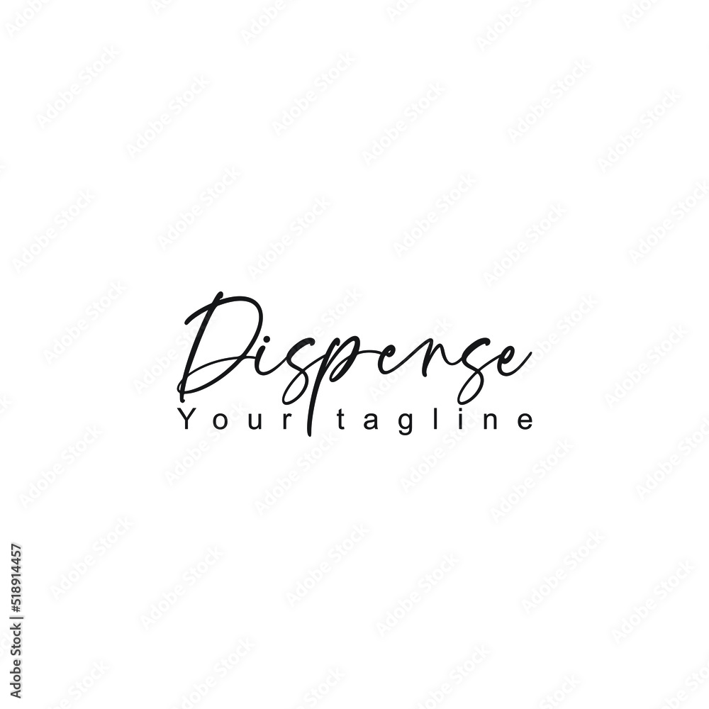 Only one single word. Printable graphic tee. Design doodle for print. Vector illustration. Colorful. Hand drawn calligraphy style. Black and white Only one single word. Printable graphic tee. Design doodle for print. Vector illustration. Colorful. Hand drawn calligraphy style. Black and white