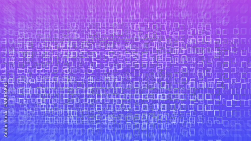 pink and blue digital background pink and blue digital background