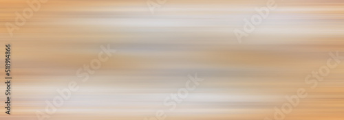 blurred abstract background motion horizontal lines art