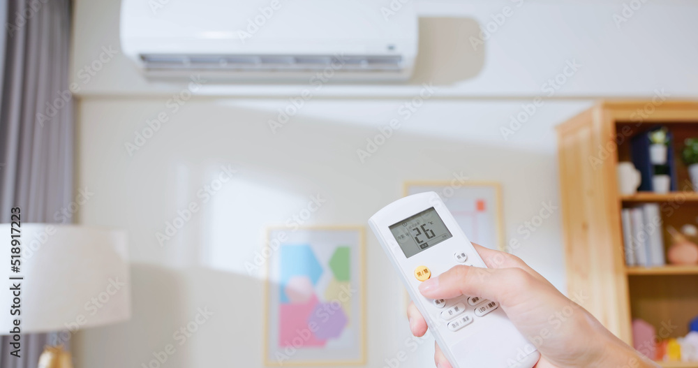 air conditioner remote air conditioner remote