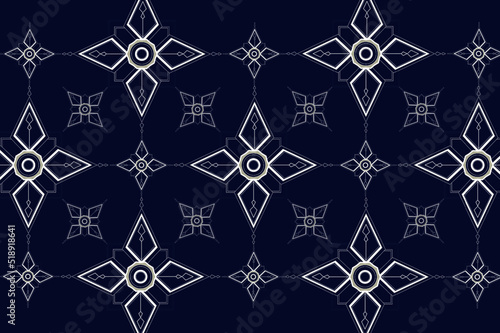 silk, pattern, cloth, fabric, weft, cheesecloth, drapery, design, seamless, texture, vector, wallpaper, backdrop, geometric, decor, shape, decorative, fence, textile, mosaic, style, illustration, deco