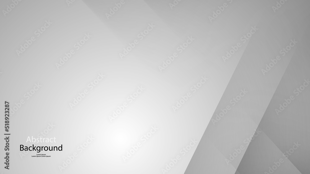 gray and white black color background abstract art vector gray and white black color background abstract art vector