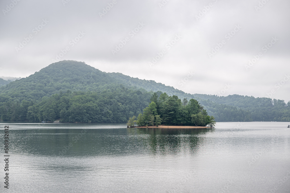 Fototapeta premium creative