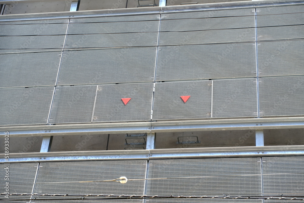 非常用進入口(代替進入口) Stock 写真 | Adobe Stock