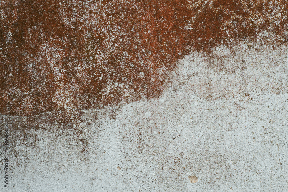 Old wall backdrop grunge background texture light rough textured spotted blank copy space background Old wall backdrop grunge background texture light rough textured spotted blank copy space background