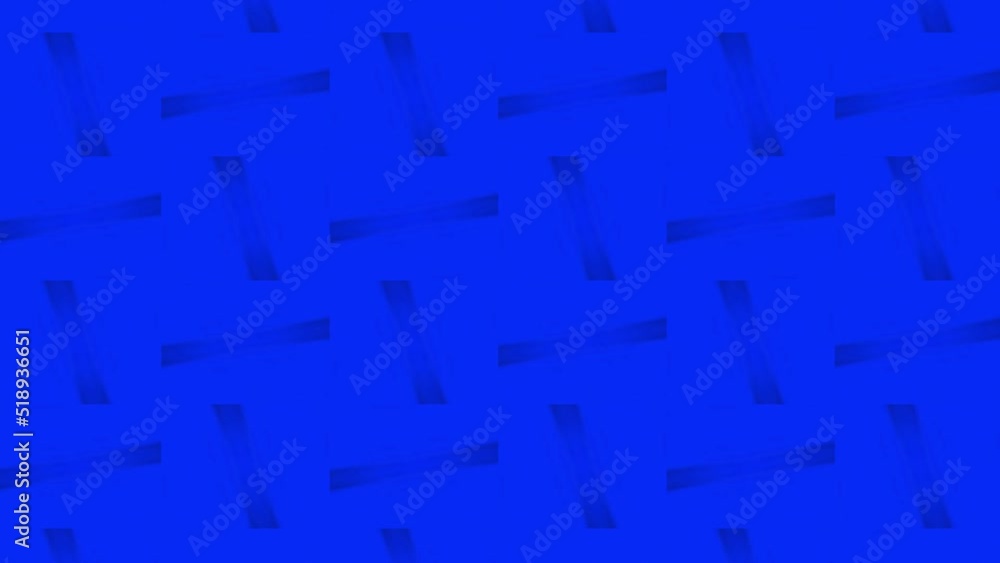 Abstract Kaleidoscope Squence Patterns. Motion Graphics Pattern. 4K Background Animation Footage. seamless loop video. Abstract Kaleidoscope Squence Patterns. Motion Graphics Pattern. 4K Background Animation Footage. seamless loop video.