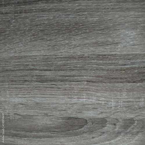 grey wooden textured vector background