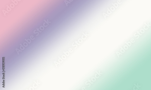 colorful background with gradient pastel palette image for banner presentation templates wallpaper text locations and social media abstract geometric fashion