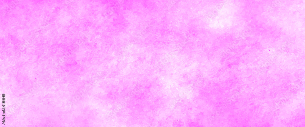Abstract background with Light blue, purple and pink shades watercolor background for vintage card, retro templates. The unicorn in pastel sky, marble colorful background. paper texture design. Vector Abstract background with Light blue, purple and pink shades watercolor background for vintage card, retro templates. The unicorn in pastel sky, marble colorful background. paper texture design. Vector