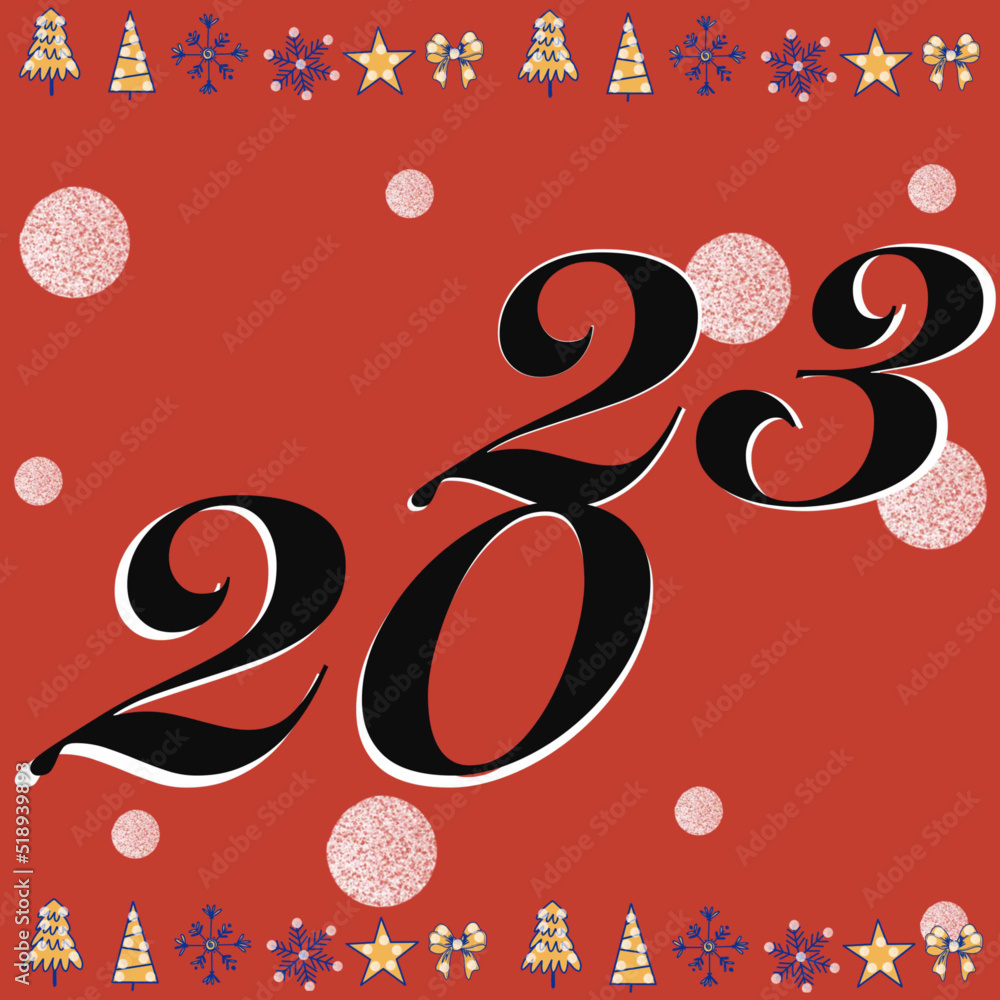 2023,new year,congratulations on the year 2023,christmas tree,gift,snowflakes,snowman,deer,heart,star,man,christmas,pattern, water, vector, design, snow, illustration, snowflake, winter, drop, bubble, 2023,new year,congratulations on the year 2023,christmas tree,gift,snowflakes,snowman,deer,heart,star,man,christmas,pattern, water, vector, design, snow, illustration, snowflake, winter, drop, bubble,