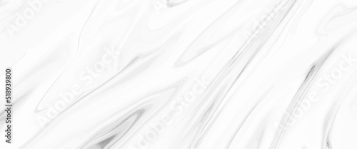 Marble wall white silver pattern gray ink graphic background abstract light elegant black for do floor .Liquid marble texture with high resolution and artistic artificial stone, marbled tile surface. 