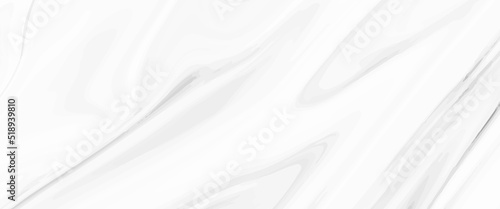 Marble wall white silver pattern gray ink graphic background abstract light elegant black for do floor .Liquid marble texture with high resolution and artistic artificial stone, marbled tile surface. 