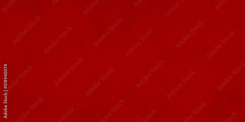 Abstract background with red wall texture and Dark red concrete paper texture background banner .Red grunge textured wall background. beautiful abstract grunge decorative dark red stucco wall. Abstract background with red wall texture and Dark red concrete paper texture background banner .Red grunge textured wall background. beautiful abstract grunge decorative dark red stucco wall.