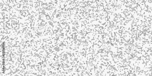 Beautiful beige terrazzo stone texture, pebble stone background.Vector modern terrazzo style seamless pattern.material for decoration background texture, interior design.>