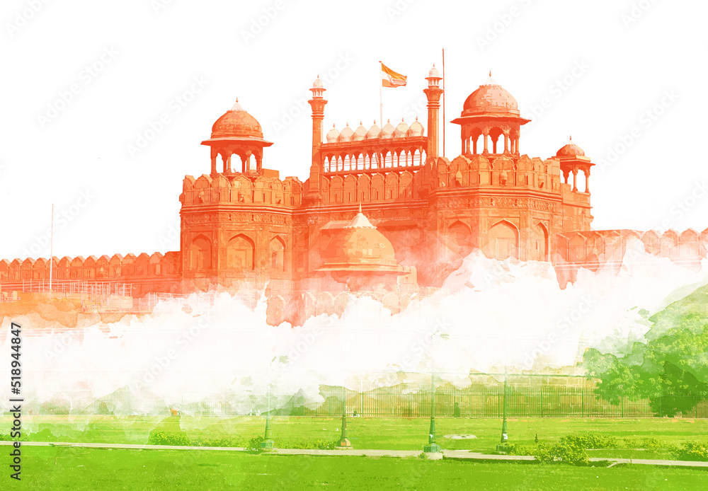 india-independence-day-red-fort-background-freedom-celebration-15