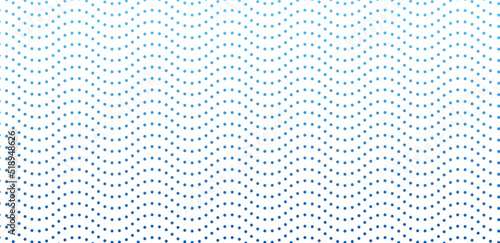 sfondo, linee tratteggiate, punti, pois
