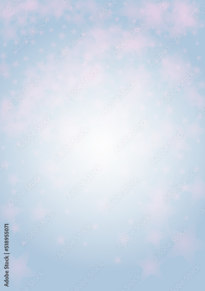 Vector Magical Glowing Background with Silver and Purple Falling Stars on Grey. Sparkle Star Sky Cover and Card Design. Glittery Confetti Frame. Christmas and New Year Poster. Cosmic Bokeh Light. Vector Magical Glowing Background with Silver and Purple Falling Stars on Grey. Sparkle Star Sky Cover and Card Design. Glittery Confetti Frame. Christmas and New Year Poster. Cosmic Bokeh Light.
