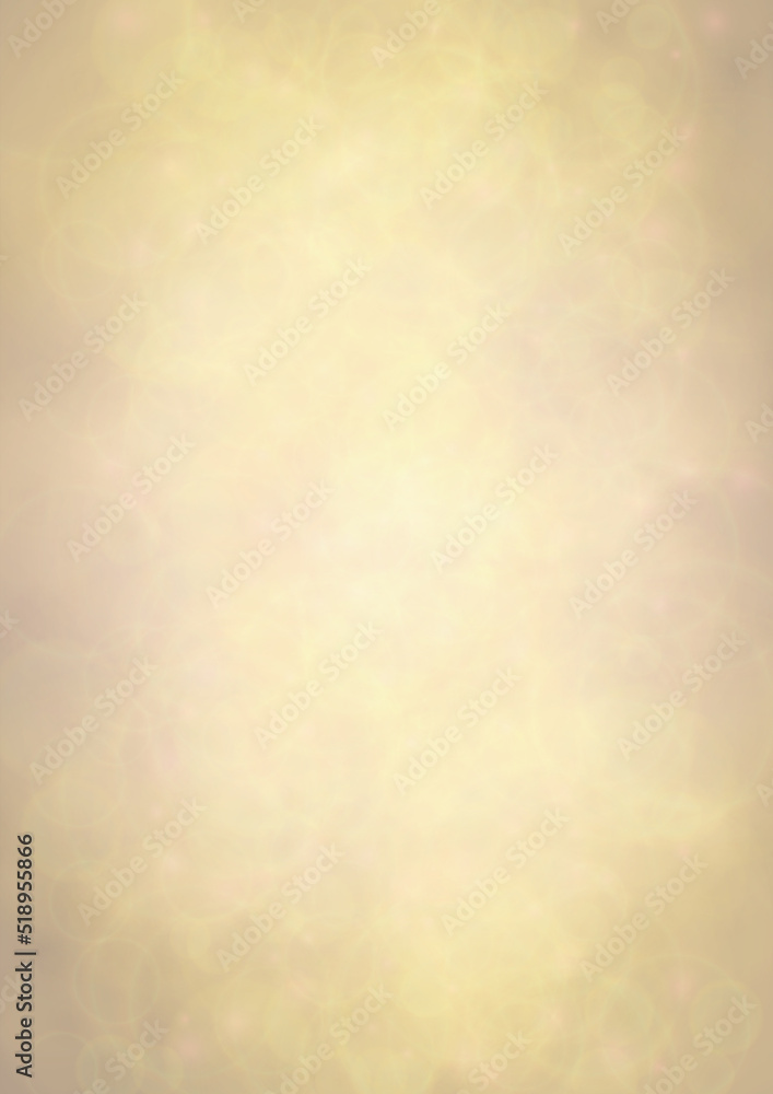 Abstract Vector Pink Background with Silver and White Light Spots. Magic Shiny Pastel Print. Baby Print. Romantic Bokeh Blurred Page Design for St' Valentines Day. Gentle Stardust Pattern. Abstract Vector Pink Background with Silver and White Light Spots. Magic Shiny Pastel Print. Baby Print. Romantic Bokeh Blurred Page Design for St' Valentines Day. Gentle Stardust Pattern.