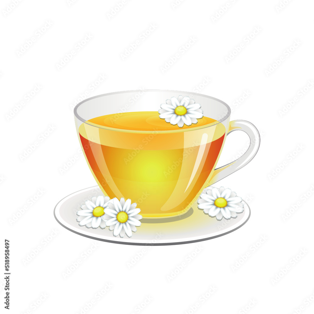 Tea Design Very Cool Tea Design Very Cool