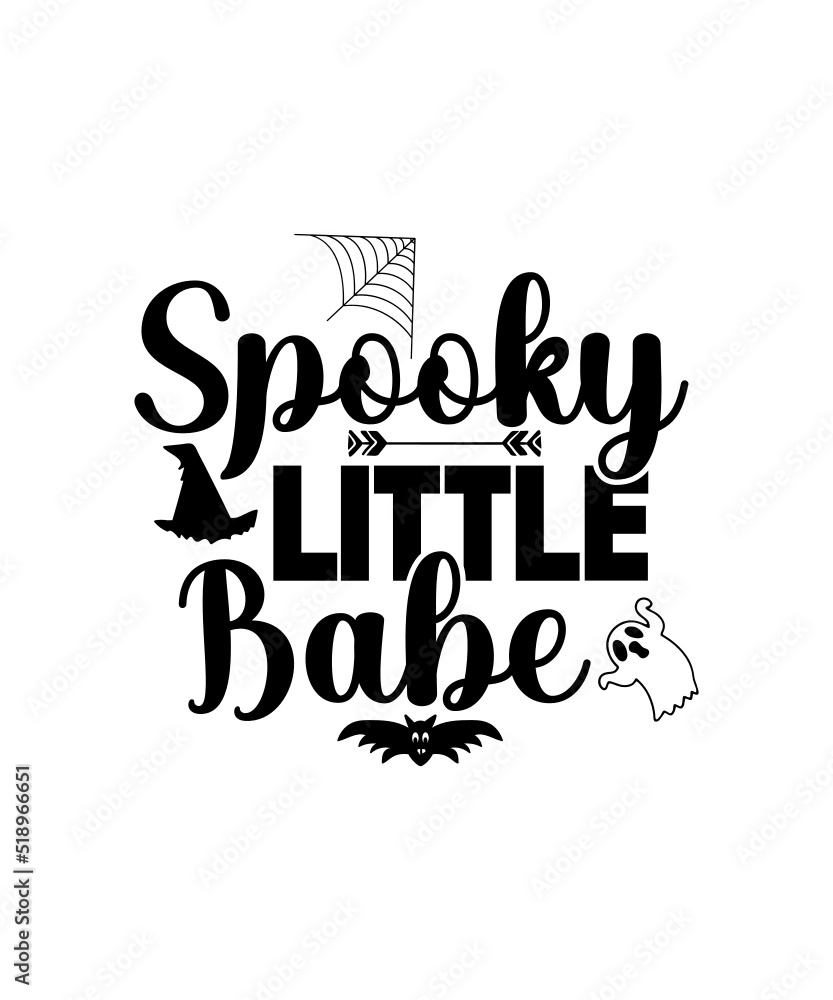 Halloween Svg Bundle, Halloween svg, Fall Svg, Sarcastic Svg, Cameo, Funny Mom Svg, Witch Svg, Ghost Svg, Png Svg Cut Files for Cricut Halloween Svg Bundle, Halloween svg, Fall Svg, Sarcastic Svg, Cameo, Funny Mom Svg, Witch Svg, Ghost Svg, Png Svg Cut Files for Cricut