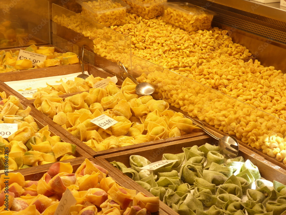 Bologna Bologna