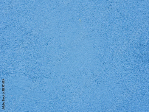 Background for blue color design.