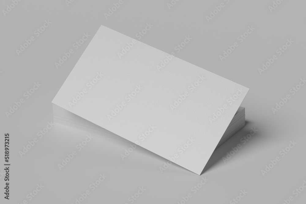 blank business card mockup blank business card mockup
