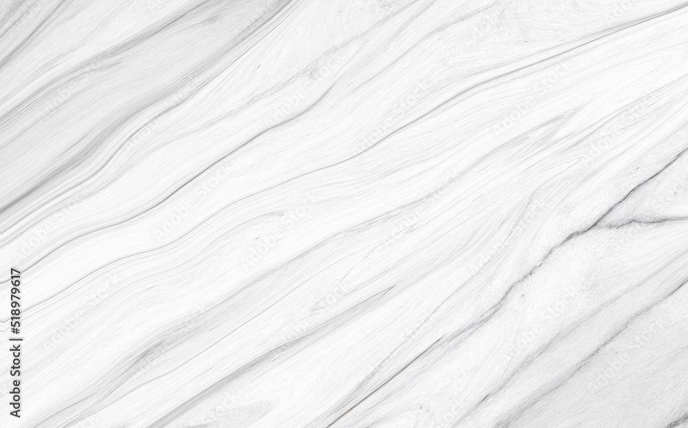 Obraz premium Marble wall white silver pattern gray ink graphic background abstract light elegant black for do floor plan ceramic counter texture stone tile grey background natural for interior decoration.