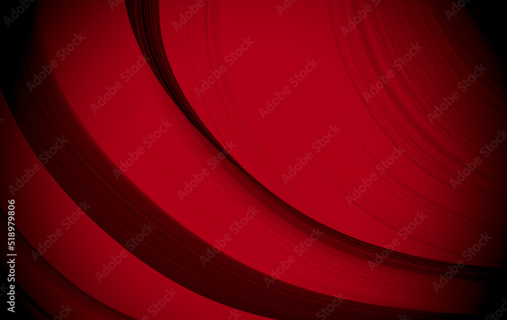 abstract red and black are light pattern with the gradient is the with floor wall metal texture soft tech diagonal background black dark sleek clean modern. abstract red and black are light pattern with the gradient is the with floor wall metal texture soft tech diagonal background black dark sleek clean modern.