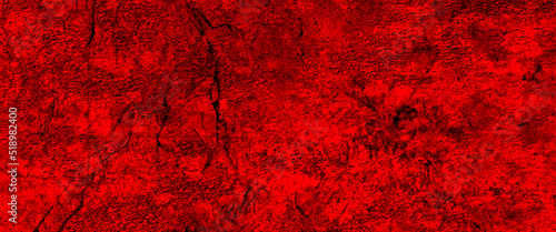 Dark red marble texture background in natural patterns, red marble onyx texture, rich red background texture, marbled stone or rock textured banner with elegant holiday color and design.