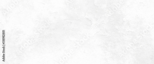White or light gray concrete wall texture background, modern grey paint limestone texture background in white light seam home wall paper, perfect white concrete wall as background.